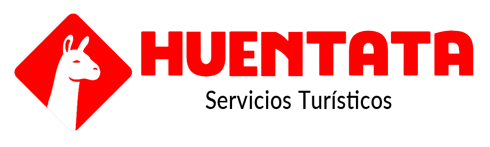 Huentata Servicios Turísticos